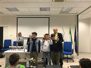 clicca per ingrandire