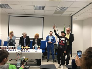 clicca per ingrandire