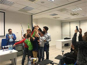 clicca per ingrandire