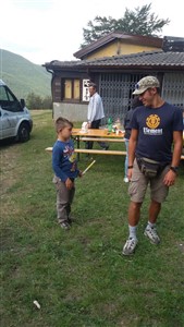 clicca per ingrandire