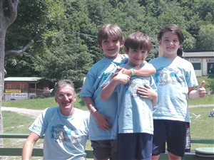 clicca per ingrandire