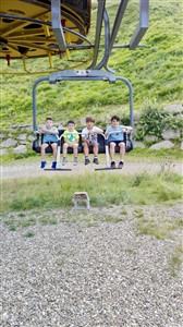 clicca per ingrandire