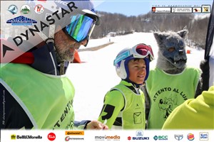 clicca per ingrandire