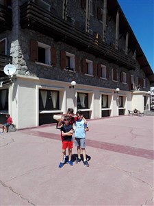 clicca per ingrandire