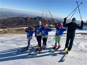clicca per ingrandire