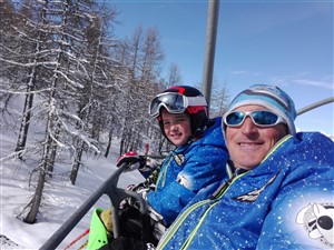 clicca per ingrandire