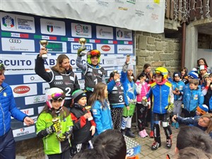 clicca per ingrandire