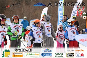 clicca per ingrandire