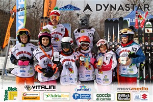 clicca per ingrandire