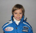 Andrea Grillini