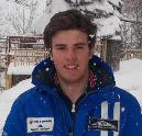 Mecagni Jacopo