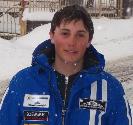 Marco Caselli