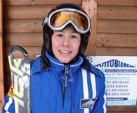 Matteo Morelli