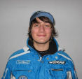 Simone Grillini