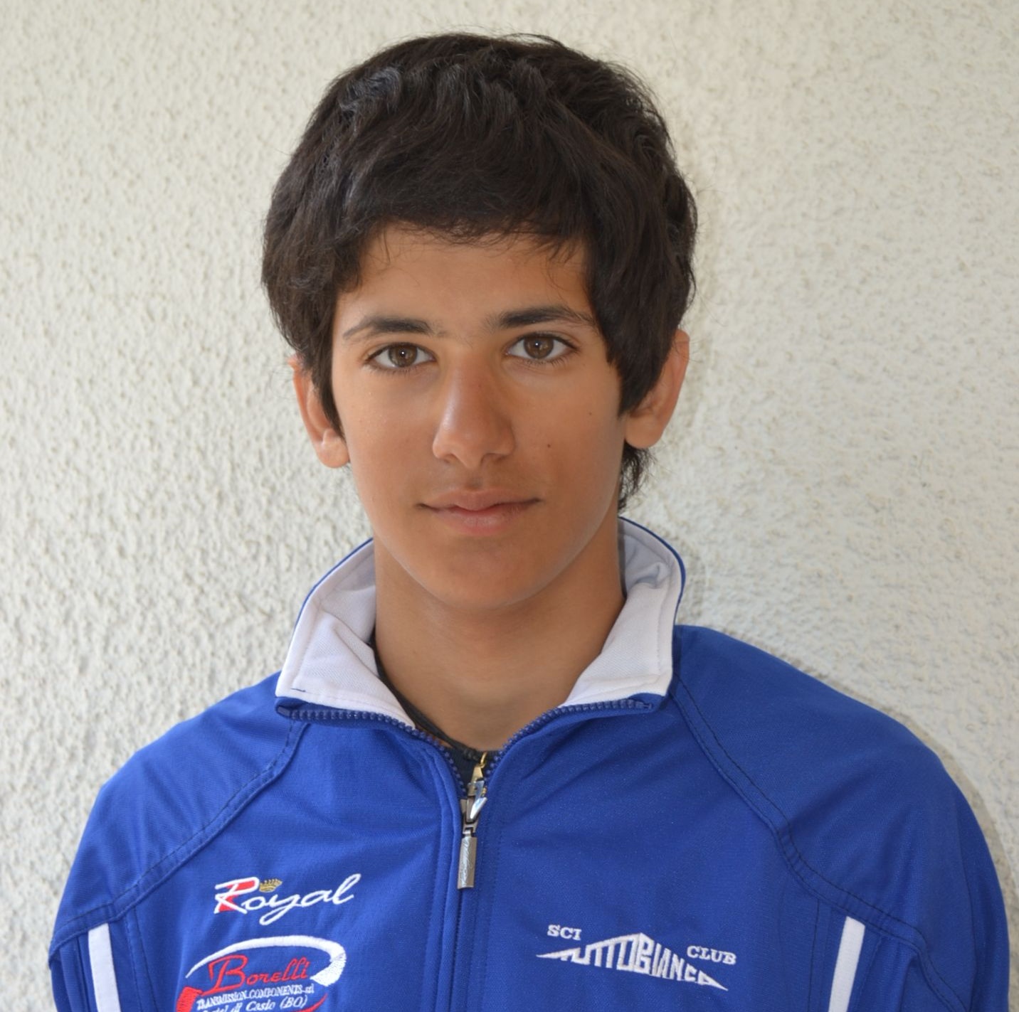 Tommaso Ceccarelli