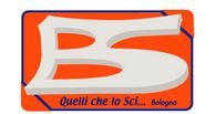quelli che lo sci