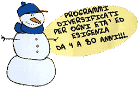 pupazzo