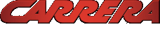 carrera