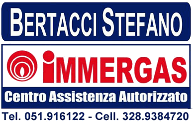 Bertacci