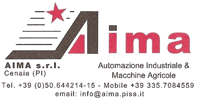 aima