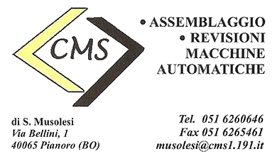 CMS