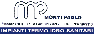 montipaolo