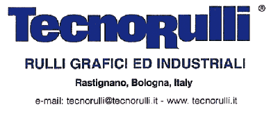 tecnorulli